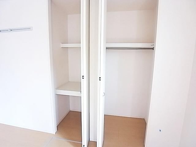 サニーレジデンス（102） 部屋画像