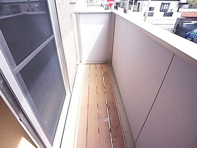 サニーレジデンス（102） 部屋画像