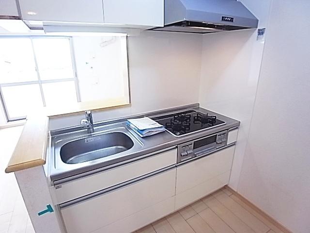 写真:その他物件の写真03