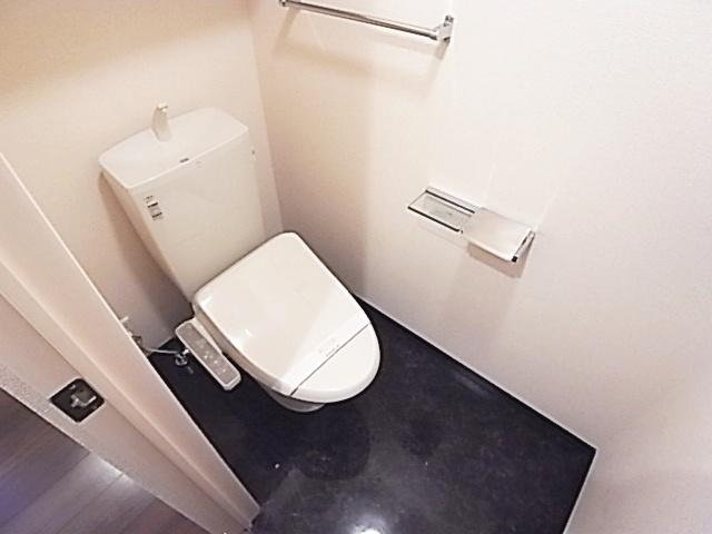グレイスコート芦屋大原町（205） 部屋画像