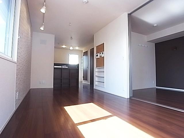 写真:その他物件の写真03