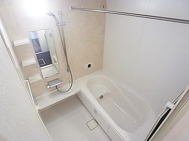 グレイスコート芦屋大原町（205） 部屋画像