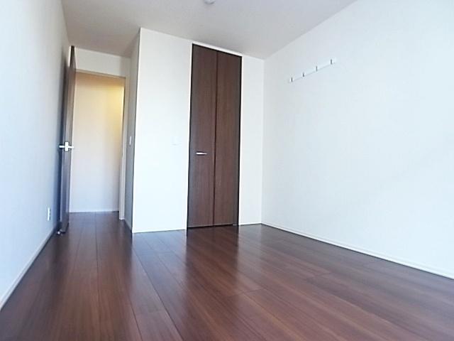 グレイスコート芦屋大原町（205） 部屋画像