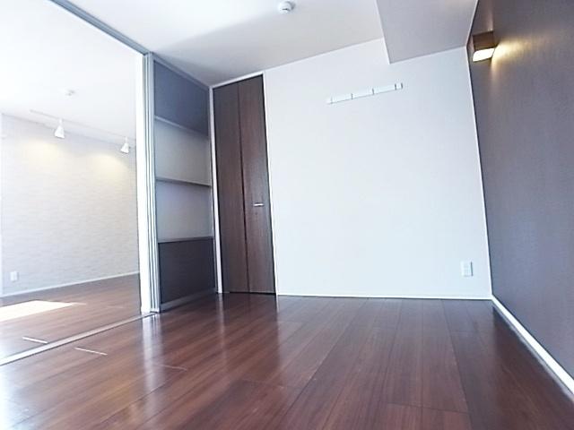 グレイスコート芦屋大原町（205） その他部屋・スペース