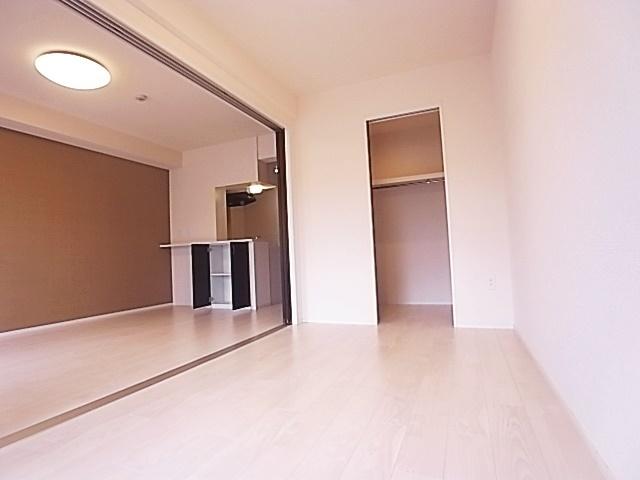 グレイスガーデン その他部屋・スペース