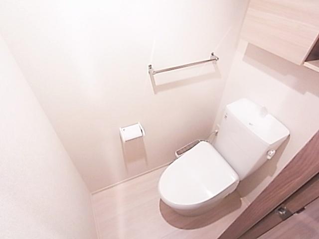 サンパティーク住吉（305） 部屋画像