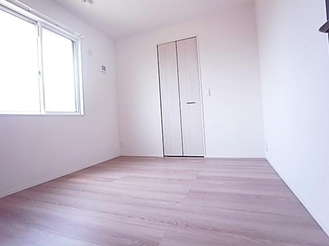 エレナ本山（101） その他部屋・スペース