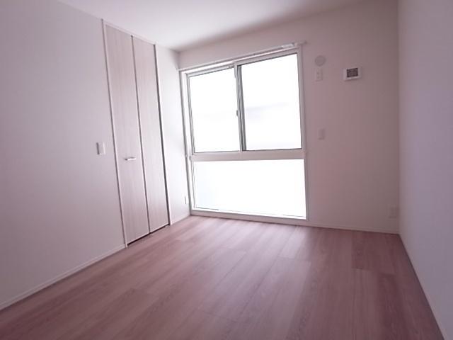 エレナ本山（101） その他部屋・スペース