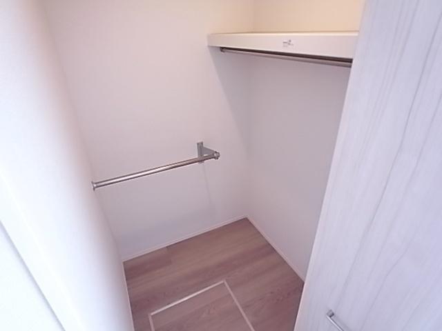 エレナ本山（101） 部屋画像