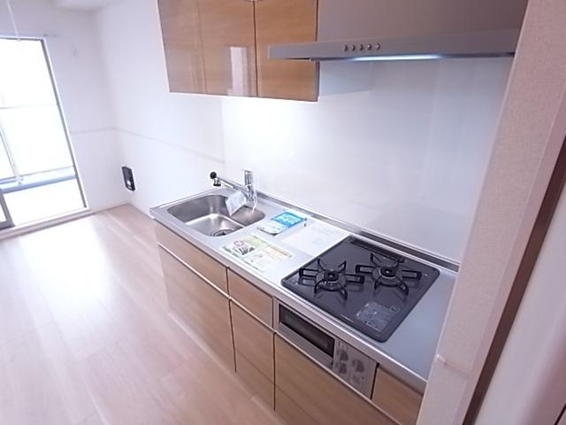 写真:その他物件の写真03