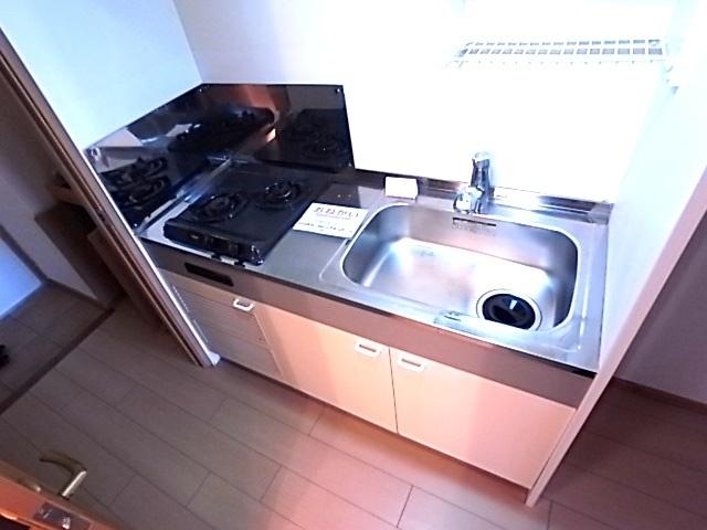 写真:その他物件の写真03