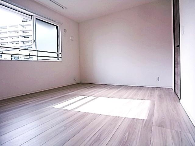 Euphoria籠池通（301） その他部屋・スペース