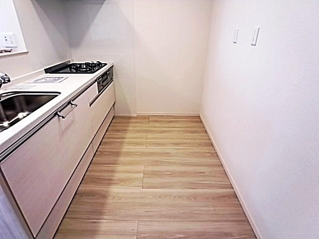 Euphoria籠池通（301） その他部屋・スペース