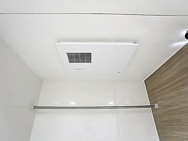 kanemasa（203） 設備