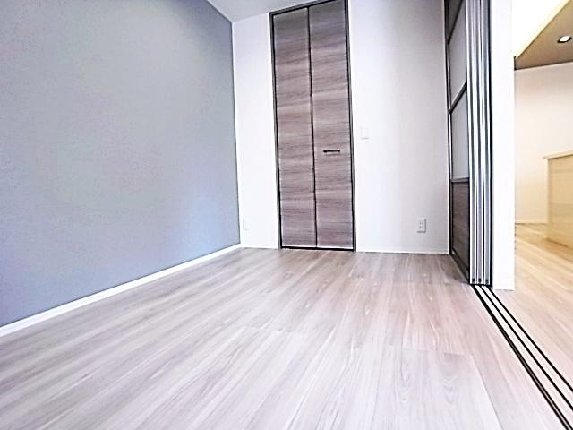 kanemasa（203） その他部屋・スペース