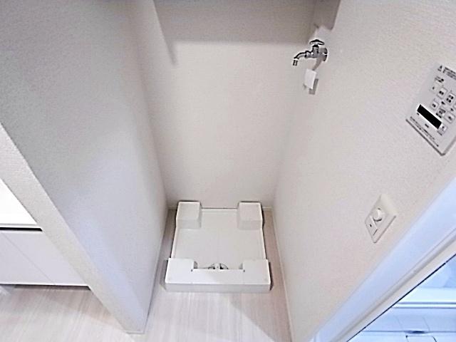 kanemasa（203） 設備