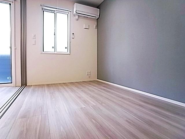 kanemasa（203） その他部屋・スペース