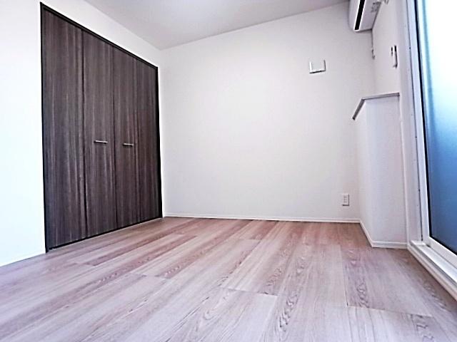バレンティア（105） その他部屋・スペース