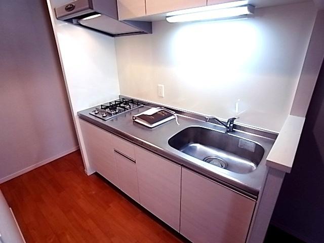 写真:その他物件の写真03