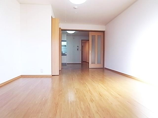 レジデンス赤坂（105） その他部屋・スペース