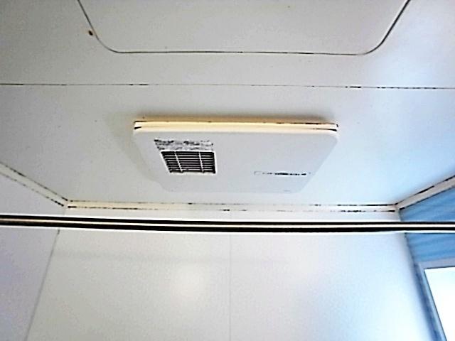 ソレーユ・コート　A棟（A102） 部屋画像