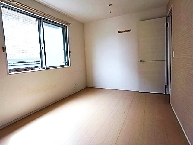 ソレーユ・コート　A棟（A102） 部屋画像