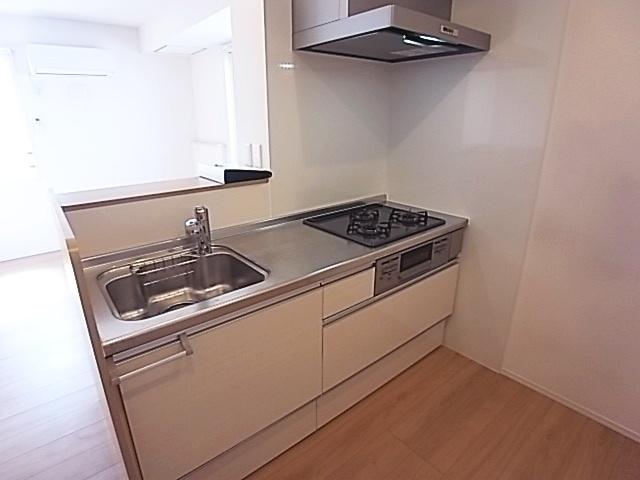 写真:その他物件の写真03