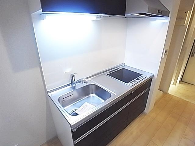 写真:その他物件の写真03