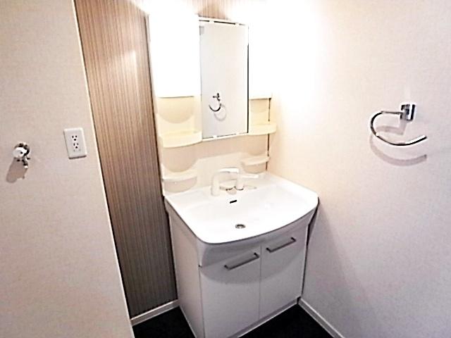 コージィコート（2） 部屋画像