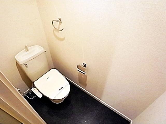 コージィコート（2） 部屋画像