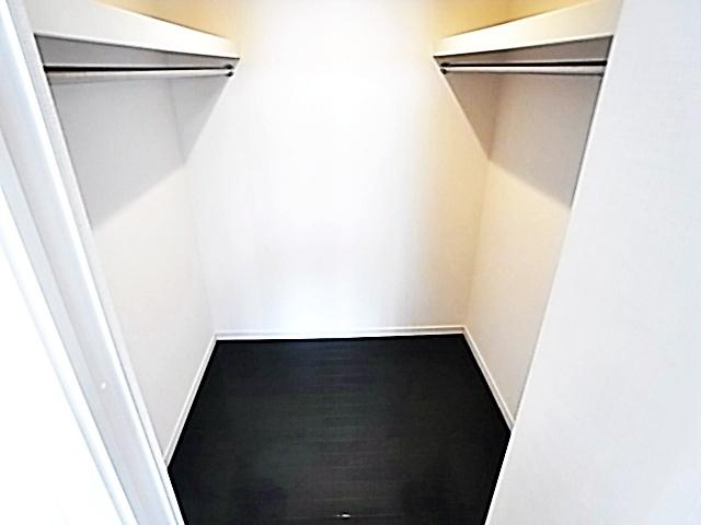 コージィコート（2） 部屋画像