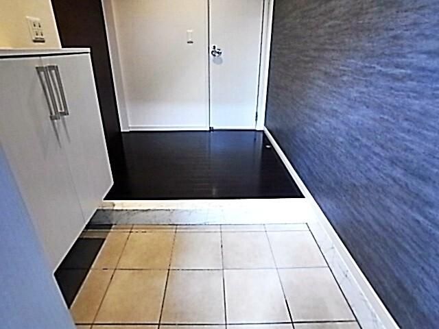 コージィコート（2） 部屋画像