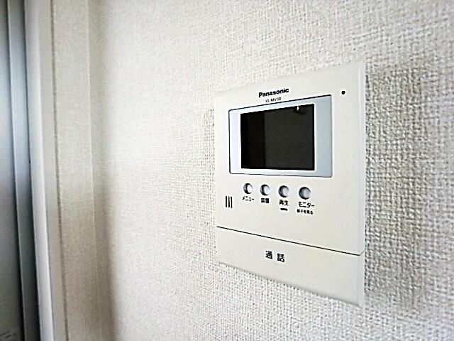 コージィコート（2） 部屋画像