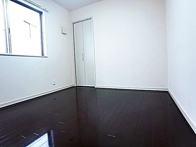 コージィコート（2） 部屋画像