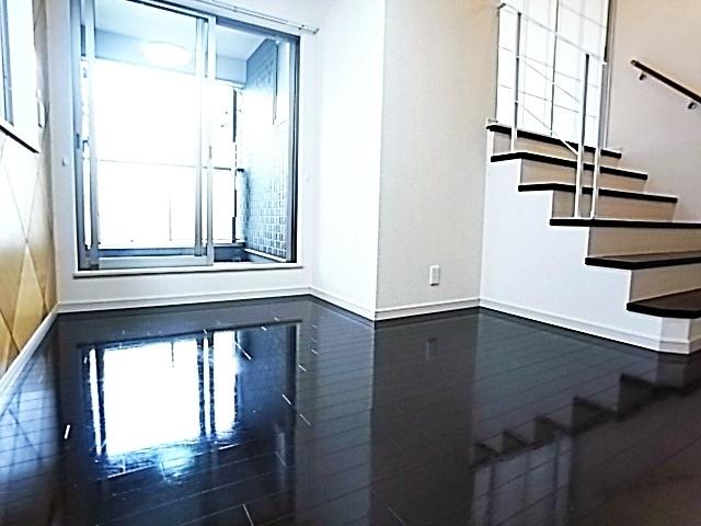 コージィコート（2） 部屋画像