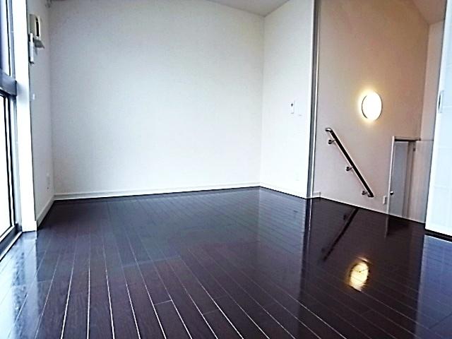 コージィコート（2） 部屋画像
