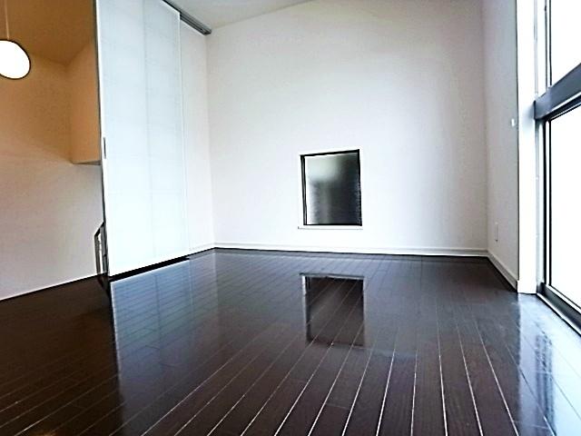 コージィコート（2） 部屋画像