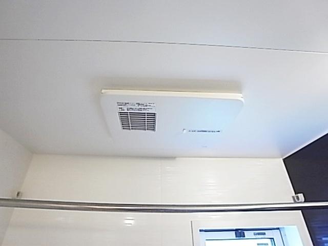 摂州打出住（2） 部屋画像