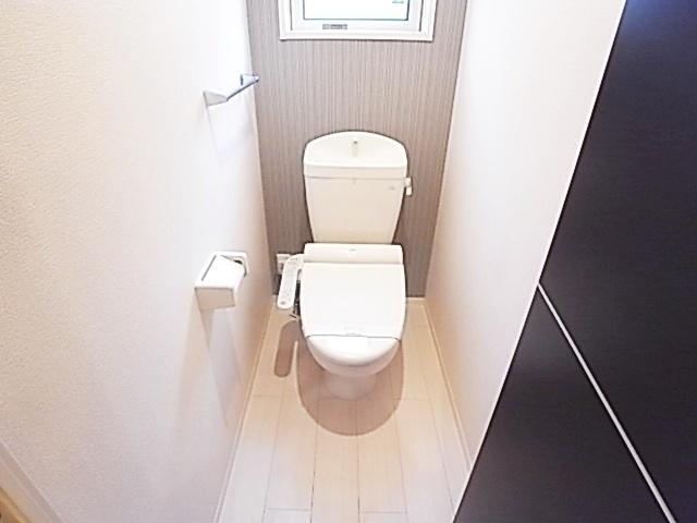摂州打出住（2） 部屋画像