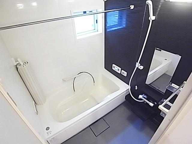 摂州打出住（2） 部屋画像