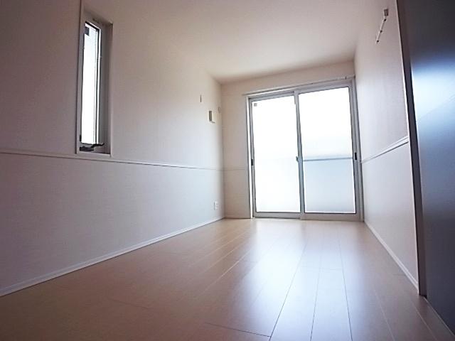 摂州打出住（2） 部屋画像