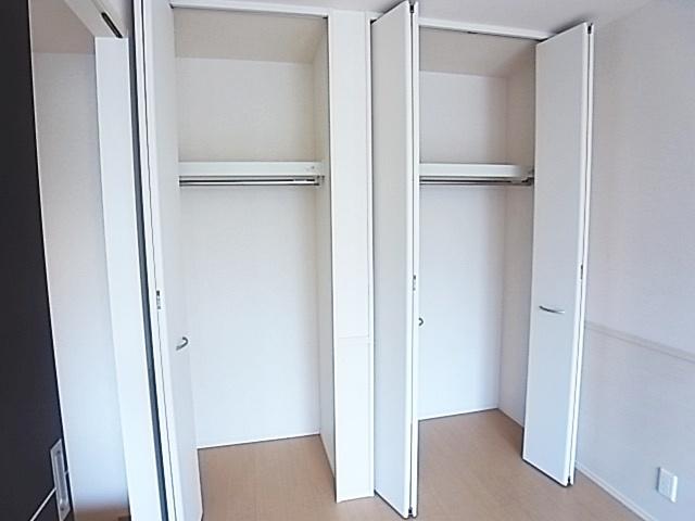 摂州打出住（2） 部屋画像