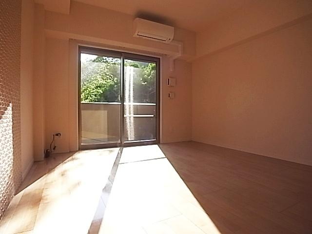 新神戸Vita（805） 眺望