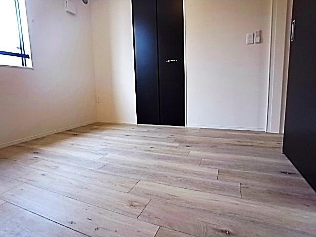 リュクス摩耶 その他部屋・スペース