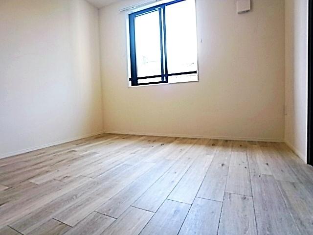 リュクス摩耶 その他部屋・スペース