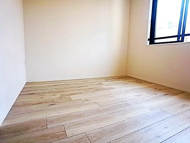 リュクス摩耶 その他部屋・スペース