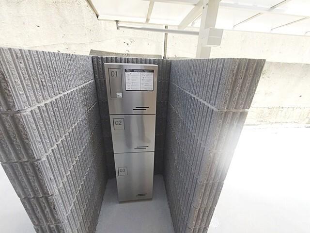 エレナ本山（101） 物件画像