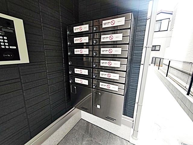 kanemasa（203） 物件画像