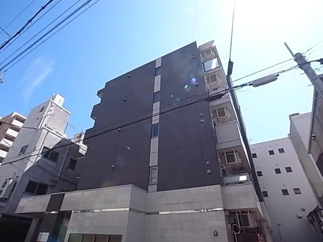グレイスガーデン 物件画像