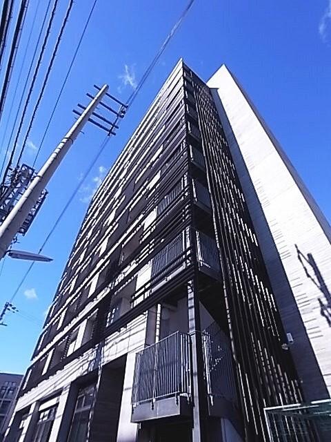 ＰＨ４（405） 外観